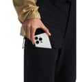 The North Face Women's Basin Pants alt image view 4