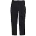 The North Face Women's Basin Pants alt image view 5