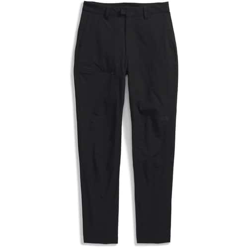 The North Face Women's Basin Pants alt image view 5