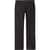 Color Option: Black