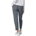 Patagonia Women's Fleetwith Pants alt image view 2