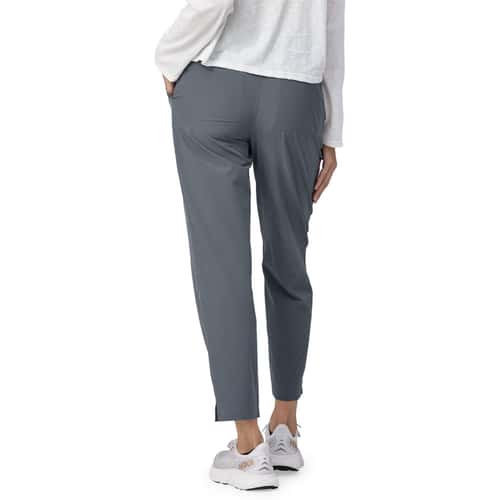 Patagonia Women's Fleetwith Pants alt image view 2