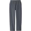 Patagonia Women's Fleetwith Pants alt image view 4