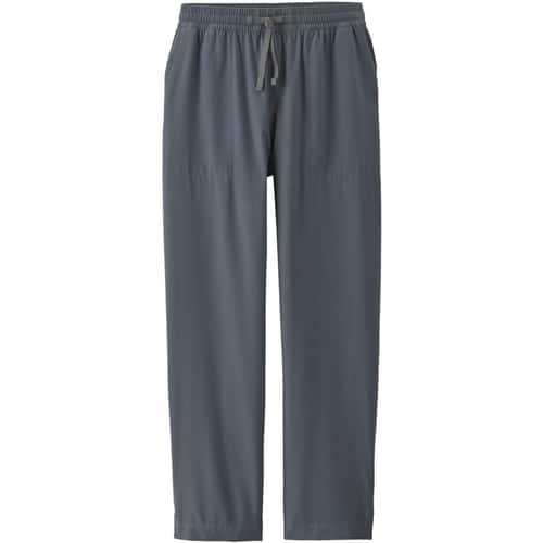 Patagonia Women's Fleetwith Pants alt image view 4