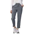 Patagonia Women's Fleetwith Pants alt image view 1