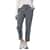 Color Option: Plume Grey