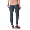 Patagonia Women's Terrebonne Joggers alt image view 7