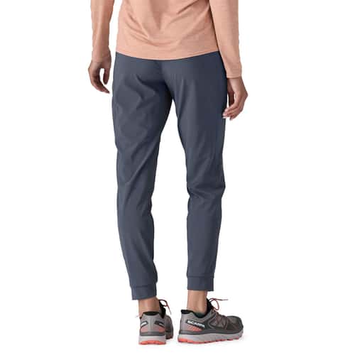Patagonia Women's Terrebonne Joggers alt image view 7