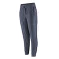 Patagonia Women's Terrebonne Joggers alt image view 8