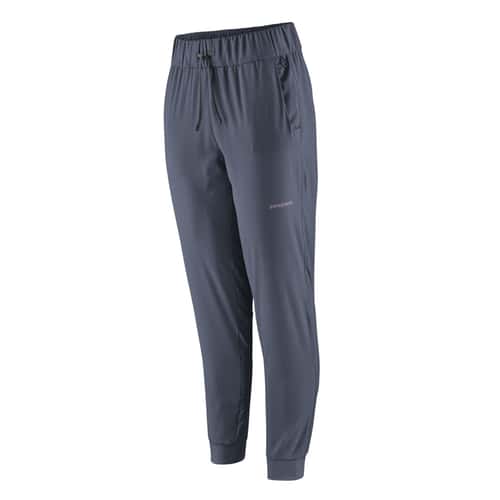 Patagonia Women's Terrebonne Joggers alt image view 8