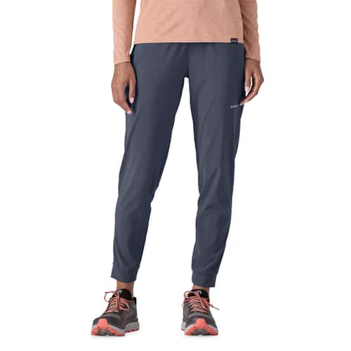 Patagonia Women's Terrebonne Joggers alt image view 6