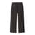 Color Option: Black
