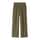 Color Option: River Rock Green