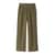 Color Option: River Rock Green