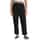 Color Option: Black