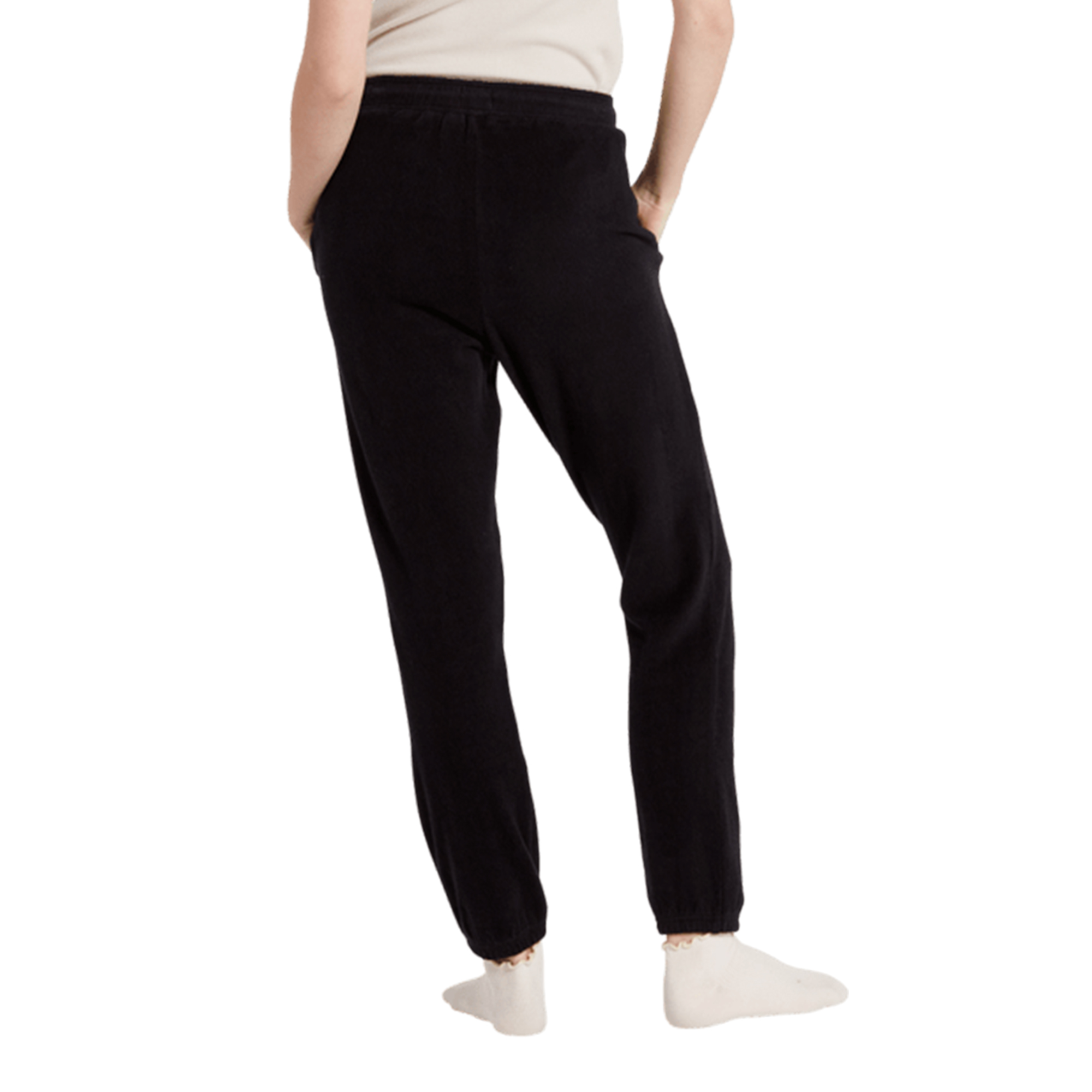 Volcom hot sale sweatpants womens