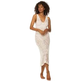 Women's Dresses & Skirt Deals - Sun & Ski Sports Women's Dresses & Skirt Deals - Sun & Ski Sports