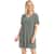 Color Option: Agave Green