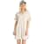 Color Option: Heather Birch