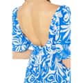 ROXY Women's Golden Dawn Dress alt image view 3