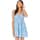 Color Option: Blue