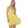 Color Option: Mimosa Solid