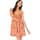 Color Option: Coral