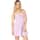 Color Option: Orchid