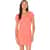 Color Option: Sugar Coral