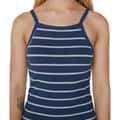ROXY Women's Cool Sunsetz Mini Dress alt image view 5