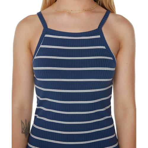 ROXY Women's Cool Sunsetz Mini Dress alt image view 5