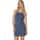 Color Option: Sargasso Sea Sailing Stripes