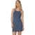 Color Option: Sargasso Sea Sailing Stripes