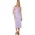 Color Option: Lilac Breeze Solid