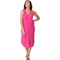 Krimson Klover Women's Billie Tank Dress alt image view 5