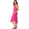 Krimson Klover Women's Billie Tank Dress alt image view 3