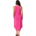 Krimson Klover Women's Billie Tank Dress alt image view 6