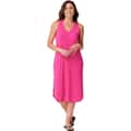 Krimson Klover Women's Billie Tank Dress alt image view 1
