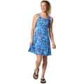 Columbia Women's PFG Freezer III Dress Dress alt image view 2