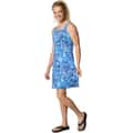 Columbia Women's PFG Freezer III Dress Dress alt image view 3