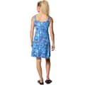 Columbia Women's PFG Freezer III Dress Dress alt image view 4