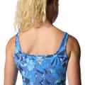 Columbia Women's PFG Freezer III Dress Dress alt image view 6