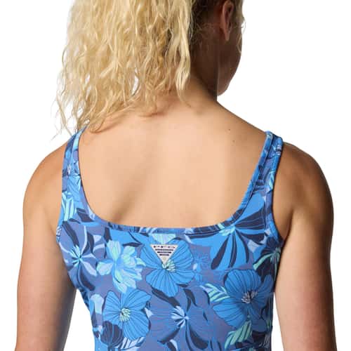 Columbia Women's PFG Freezer III Dress Dress alt image view 6