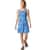 Color Option: Bluebell Retropical