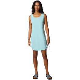 blue petite maxi dress Sky Blue Ruched Tiered Sleeveless Maxi Dress