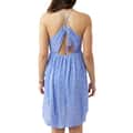 O'Neill Women's Blythe Dress alt image view 2