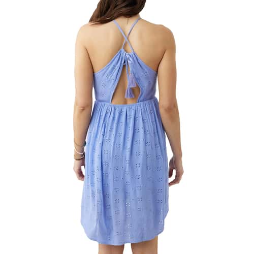 O'Neill Women's Blythe Dress alt image view 2