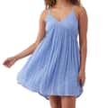 O'Neill Women's Blythe Dress alt image view 1