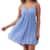 Color Option: Periwinkle