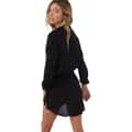 O'Neill Women's Cami Cover Up Dress alt image view 2